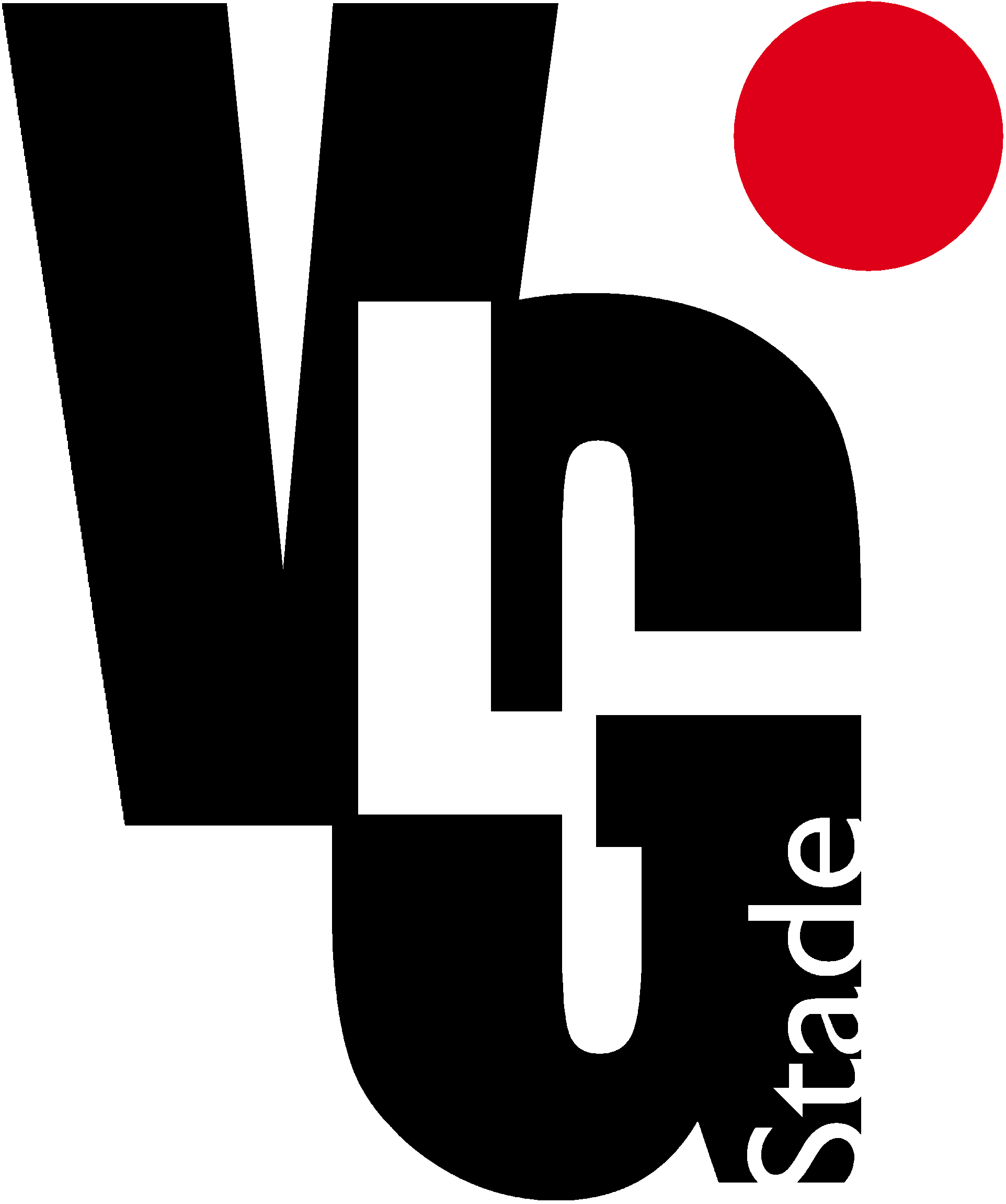 VLG Logo